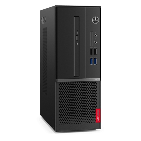 Lenovo V530S-07ICB SFF Platform 10TXA003VA