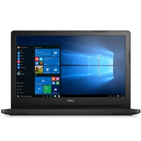 Dell Vostro 3468 70090697