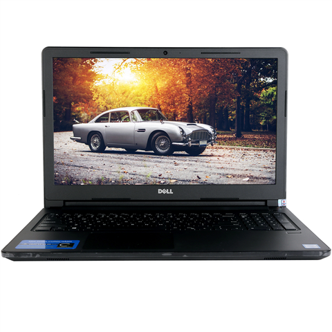 Dell Vostro 3568 VTI321072