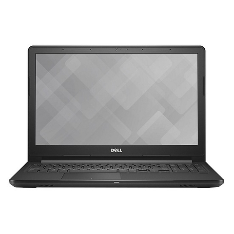 Dell Vostro 3578 VTI32580