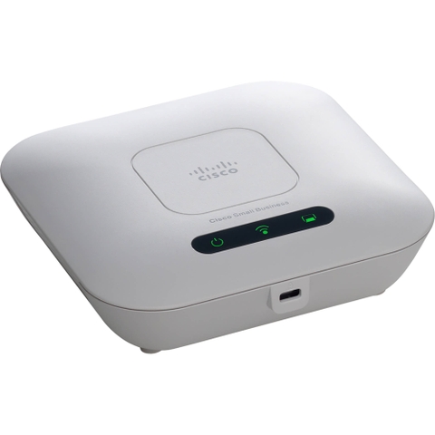 Cisco WAP121 Wireless