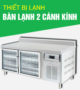 CÔNG TY CỔ PHẦN THIẾT BỊ Á ÂU