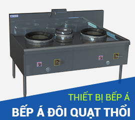 CÔNG TY CỔ PHẦN THIẾT BỊ Á ÂU