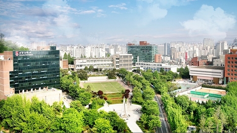 DU HỌC TRUNG QUỐC - VIỆN CÔNG NGHỆ SHOUGANG