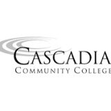Trường cao đẳng cộng đồng Cascasdia - Community - College