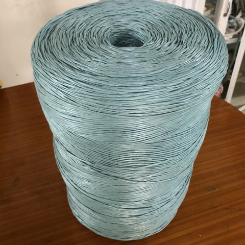 Dây rope