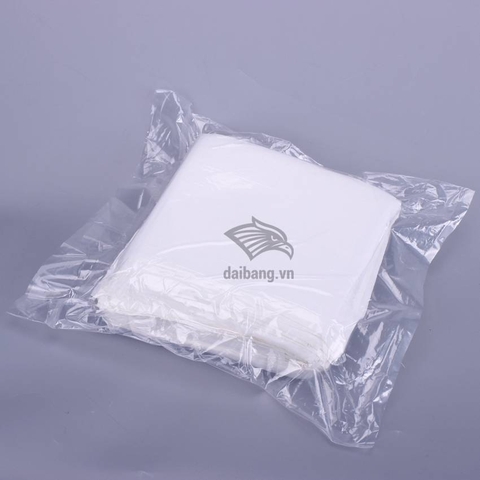 Khăn lau phòng sạch 1009 - Cleanroom Wiper