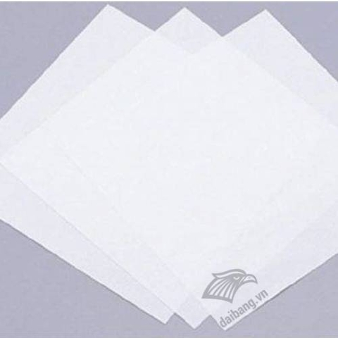 Khăn lau phòng sạch PL-3008 - Cleanroom Wiper