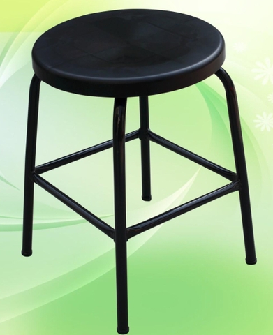 GHẾ CHỐNG TĨNH ĐIỆN CAO 45CM