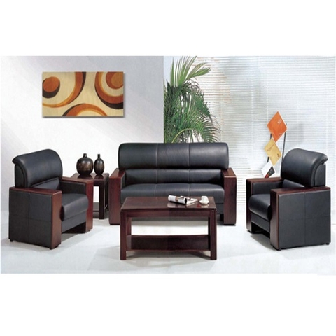 SOFA TẠI BẮC NINH