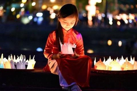 Lễ Phật đản năm 2025 là ngày nào?