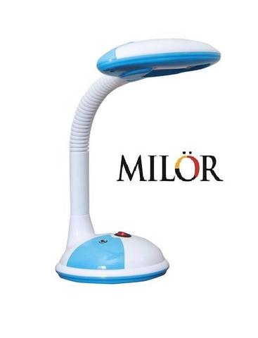 Đèn bàn milor ML 7008