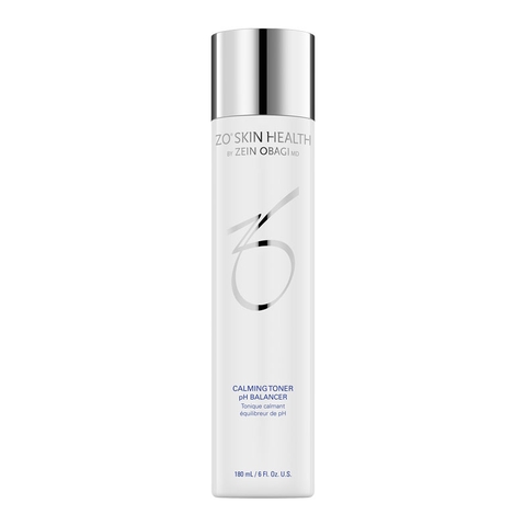 ZO Calming Toner pH Balancer 180ml
