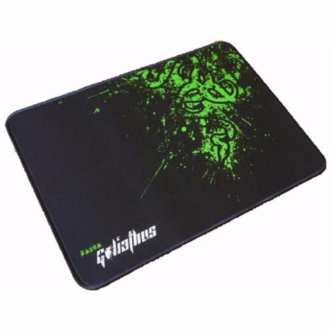 Bàn di chuột Razer GOLIATHUS (20*25)