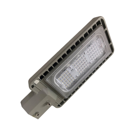 ĐÈN ĐƯỜNG LED 100W