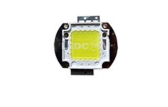 CHIP LED BRIDGELUX COB 50W Z100