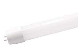 ĐÈN TUBE LED T8 PANDACO 20W