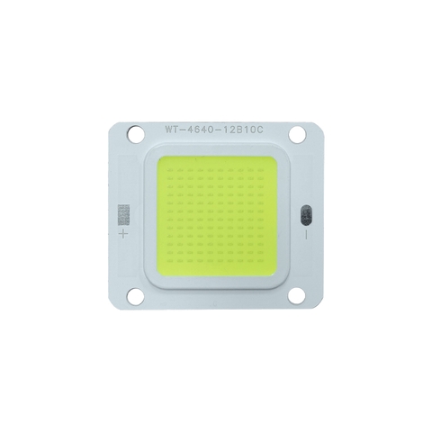 CHIP LED 50W TF 32VDC