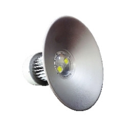 ĐÈN LED HIGHBAY 100W