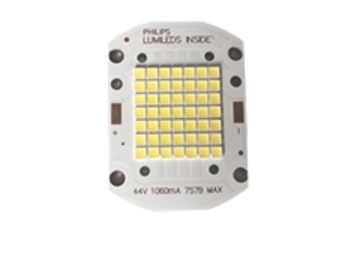 CHIP LED PHILIPS INSIDE 50W