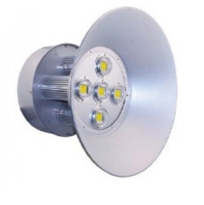 ĐÈN LED HIGHBAY 250W