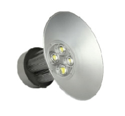 ĐÈN LED HIGHBAY 200W