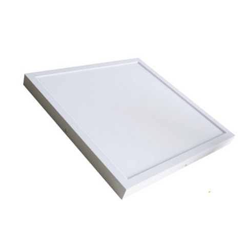 Đèn panel lắp nổi 600x600mm 48W