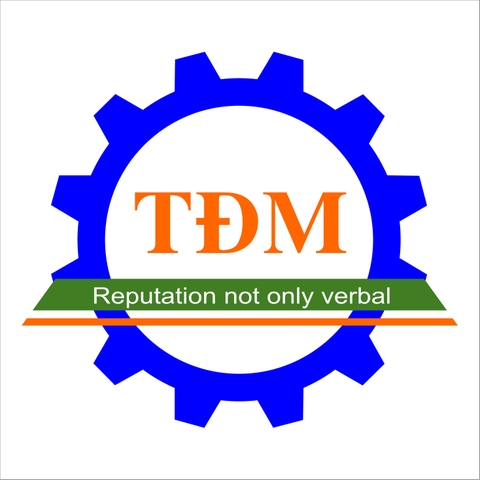 Tuyển dụng NVKD của Công ty TNHH TM & ĐT Tân Đức Minh Tuyển dụng NVKD của Công ty TNHH TM & ĐT Tân Đức Minh