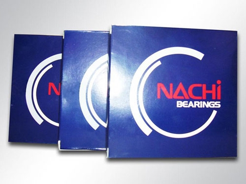Cung cấp vòng bi nachi giá rẻ Cung cấp vòng bi nachi giá rẻ