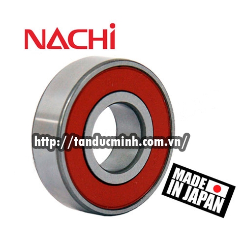Cửa hàng bán vòng bi nachi Cửa hàng bán vòng bi nachi
