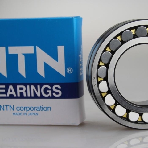Vòng Bi tang trống NTN
