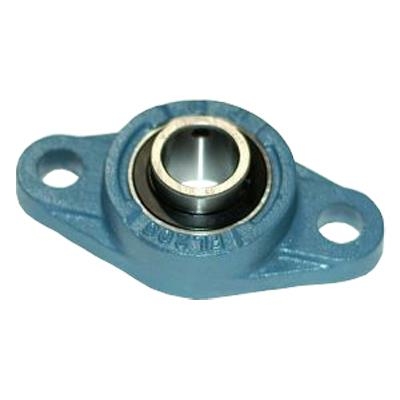 Vòng Bi và Gối Đỡ ASAHI UCFL