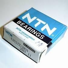 Vòng Bi đũa NTN