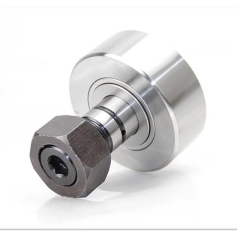 Vòng Bi con lăn dẫn hướng SKF