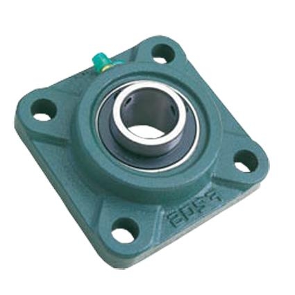 Vòng Bi và Gối Đỡ ASAHI UCF