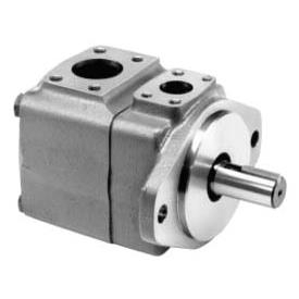 Linh kiện TOKIMEC các loại