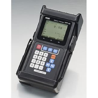 Linh kiện TOKIMEC các loại