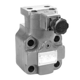 Linh kiện TOKIMEC các loại