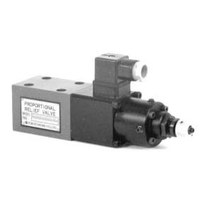 Linh kiện TOKIMEC các loại