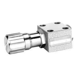 Linh kiện TOKIMEC các loại