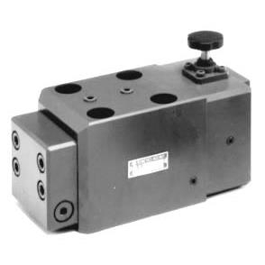 Linh kiện TOKIMEC các loại