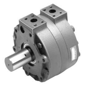 Linh kiện TOKIMEC các loại