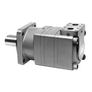 Linh kiện TOKIMEC các loại