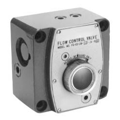 Linh kiện TOKIMEC các loại
