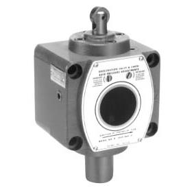 Linh kiện TOKIMEC các loại
