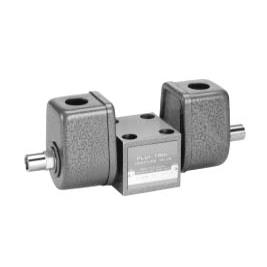 Linh kiện TOKIMEC các loại