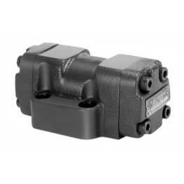 Linh kiện TOKIMEC các loại