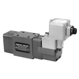 Linh kiện TOKIMEC các loại