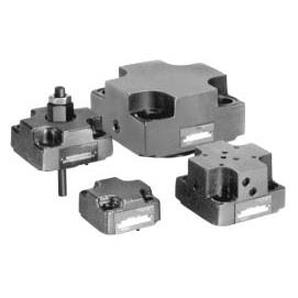 Linh kiện TOKIMEC các loại