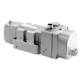 Linh kiện TOKIMEC các loại